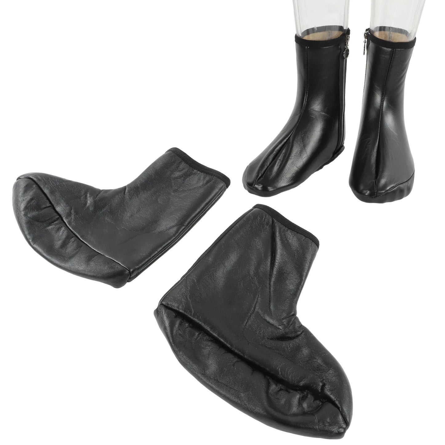 Chausson Femme Tawaf