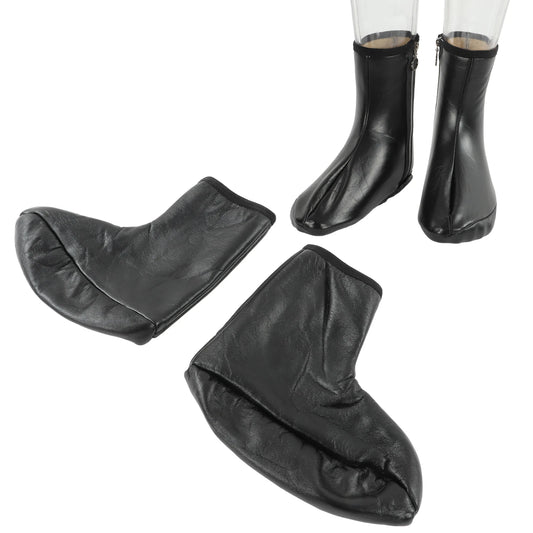 Chausson Femme Tawaf